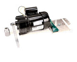 HC121027 Electrofreeze Kit-Gearmotor 1/6Hp Replcmt Mo