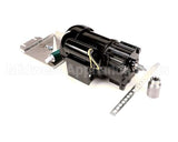 HC121027 Electrofreeze Kit-Gearmotor 1/6Hp Replcmt Mo