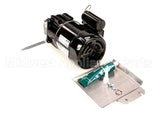 HC121027 Electrofreeze Kit-Gearmotor 1/6Hp Replcmt Mo