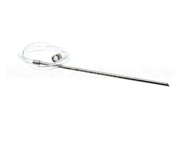 HC121039 Electrofreeze Tube-Assembly. Syrup Pick-Up
