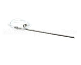 HC121039 Electrofreeze Tube-Assembly. Syrup Pick-Up