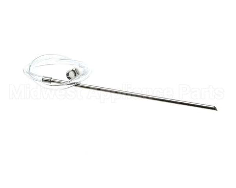 HC121039 Electrofreeze Tube-Assembly. Syrup Pick-Up