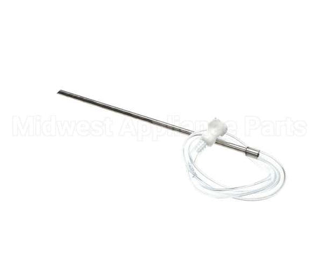 HC121039 Electrofreeze Tube-Assembly. Syrup Pick-Up