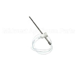 HC121039 Electrofreeze Tube-Assembly. Syrup Pick-Up