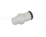 HC121061 Electrofreeze Coupling-Assembly Insert 1/4 Flow
