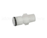 HC121061 Electrofreeze Coupling-Assembly Insert 1/4 Flow