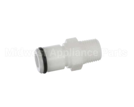 HC121061 Electrofreeze Coupling-Assembly Insert 1/4 Flow