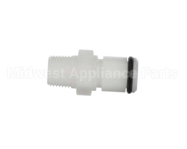 HC121061 Electrofreeze Coupling-Assembly Insert 1/4 Flow