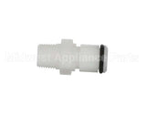 HC121061 Electrofreeze Coupling-Assembly Insert 1/4 Flow