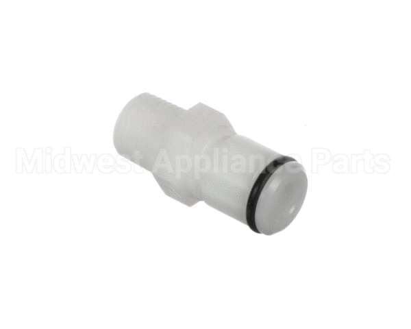 HC121061 Electrofreeze Coupling-Assembly Insert 1/4 Flow