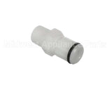 HC121061 Electrofreeze Coupling-Assembly Insert 1/4 Flow