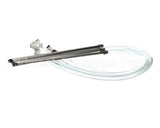 HC121362 Electrofreeze Kit Hose