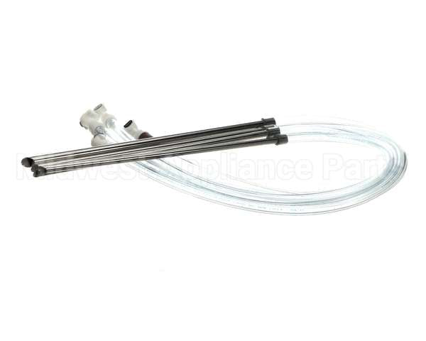 HC121362 Electrofreeze Kit Hose