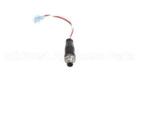 HC121432 Electrofreeze Connector-Assembly Pressure Switch