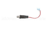HC121432 Electrofreeze Connector-Assembly Pressure Switch