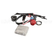HC121441 Electrofreeze Kit-Transducer 30 Psig Gen Mod