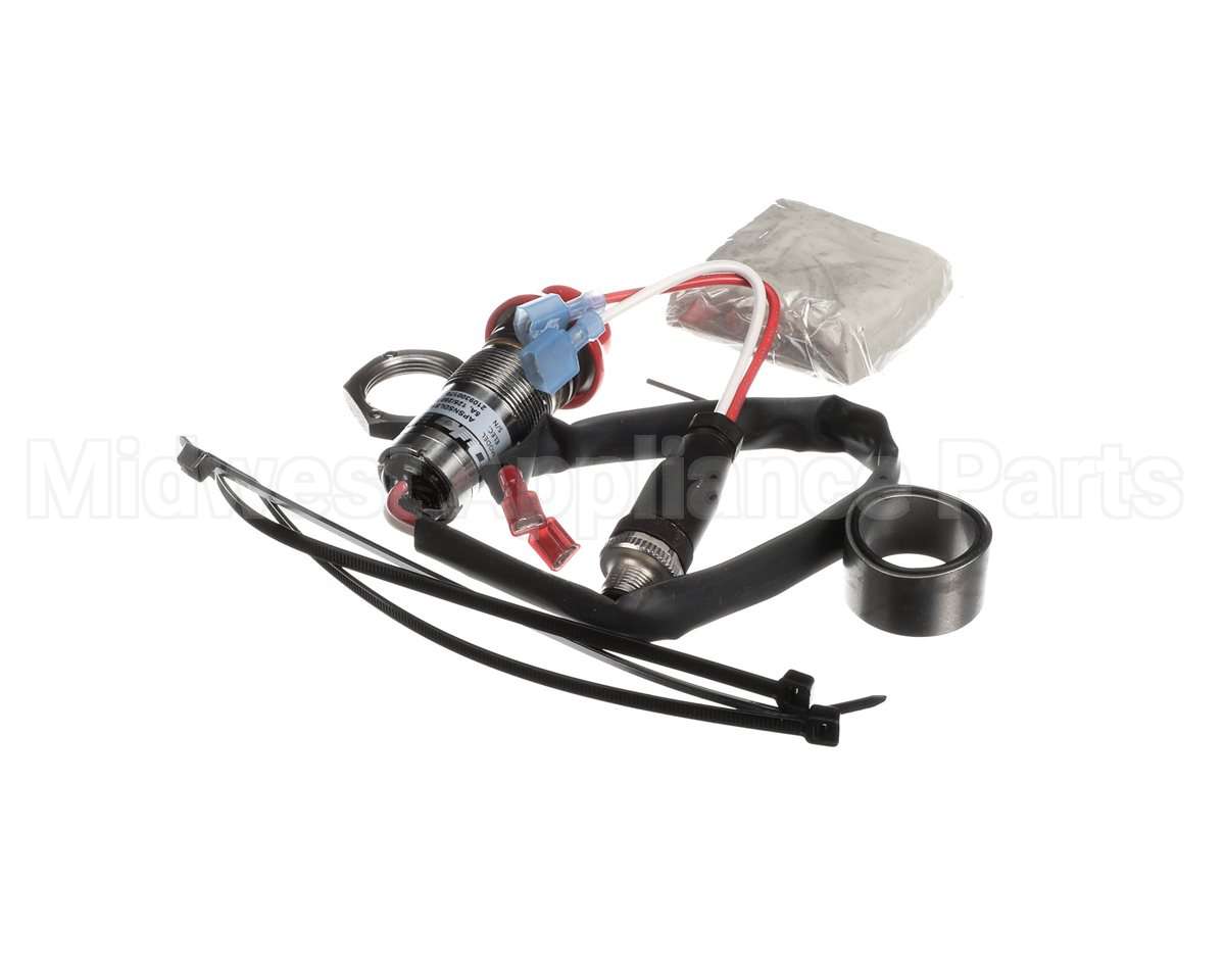 HC121441 Electrofreeze Kit-Transducer 30 Psig Gen Mod