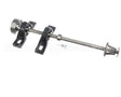 HC121487 Electrofreeze Spindle-Assembly, Front Mount, 24Oz, 23