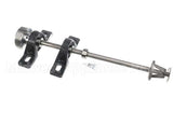 HC121487 Electrofreeze Spindle-Assembly, Front Mount, 24Oz, 23