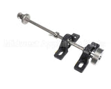 HC121487 Electrofreeze Spindle-Assembly, Front Mount, 24Oz, 23