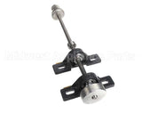 HC121487 Electrofreeze Spindle-Assembly, Front Mount, 24Oz, 23