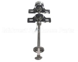 HC121487 Electrofreeze Spindle-Assembly, Front Mount, 24Oz, 23