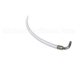 HC121638 Electrofreeze Hose-Assembly Mix Braided