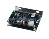 HC121771 Electrofreeze Board-Assy Torque Control