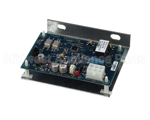 HC121771 Electrofreeze Board-Assy Torque Control