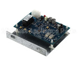 HC121771 Electrofreeze Board-Assy Torque Control