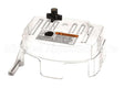 HC121798 Electrofreeze Cover=Assembly Mix Pump Molded