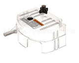 HC121798 Electrofreeze Cover=Assembly Mix Pump Molded