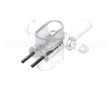 HC121799 Electrofreeze P-Port-Assembly Mix Level Mold