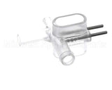 HC121799 Electrofreeze P-Port-Assembly Mix Level Mold
