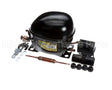 HC121872 Electrofreeze Kit-Cabinet Compressor W/Relay