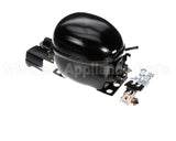 HC121872 Electrofreeze Kit-Cabinet Compressor W/Relay