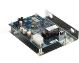 HC121929 Electrofreeze Kit-Torgue Board 60Hz