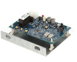 HC121929 Electrofreeze Kit-Torgue Board 60Hz