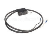HC122290 Electrofreeze Switch-Assy Torque