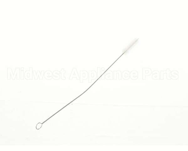 HC130092 Electrofreeze Tubemix