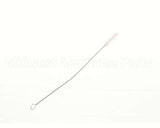 HC130092 Electrofreeze Tubemix