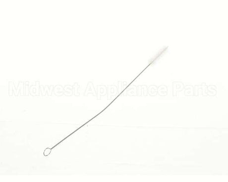 HC130092 Electrofreeze Tubemix