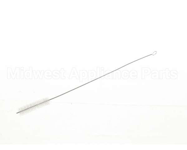 HC130092 Electrofreeze Tubemix