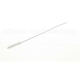 HC130092 Electrofreeze Tubemix