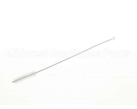 HC130092 Electrofreeze Tubemix