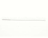 HC130092 Electrofreeze Tubemix