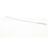 HC130092 Electrofreeze Tubemix