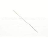 HC130092 Electrofreeze Tubemix