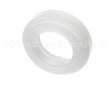 HC133098 Electrofreeze Washer-Shaft Seal