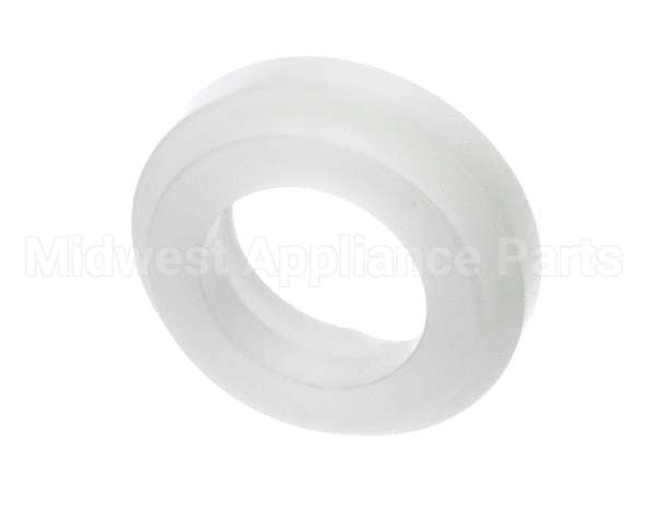 HC133098 Electrofreeze Washer-Shaft Seal